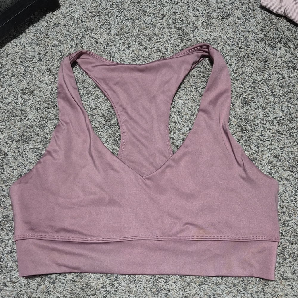 Balance Athletica/Vitality Isla Bra